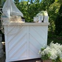 ChillyTwixt Mobile Bar