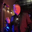 Chino Espinoza y Los Dueños del Son