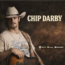 Chip Darby &amp; Vintage Soul