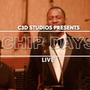 Chip Days