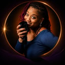 Chiquita Nicole &amp; The Radiance