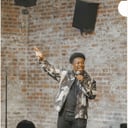 Chisa Egbelu | Event Host &amp; MC