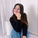 Chloe Bea