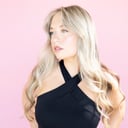 Chloe DeMore