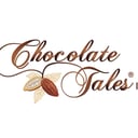 Chocolate Tales