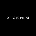 AttackOnLevi