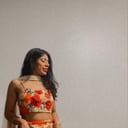 Choreographer