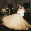 Choreography for Special Events