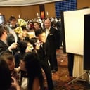 ChowTaiHouse Photobooth