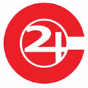 Chris24
