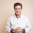 Chris Britt | Event Magic &amp; More