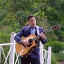 Chris Alan