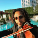 Chris Barbosa Music