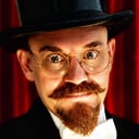 CAPSTONE The Magician