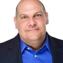Chris Cebollero