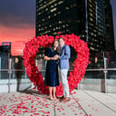 Chris Chavira Photography &amp; Photo Booths