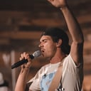Chris Deming