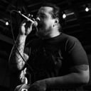Chris Eakes Live