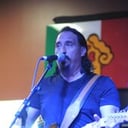 Chris F. Billiot &amp; Random Access