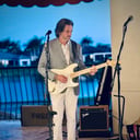 Chris Forgione Music