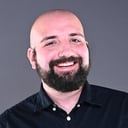 Chris Gullo