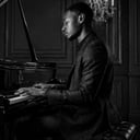 Chris H. West