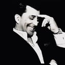 Chris Jason