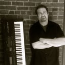 Chris Joel Thompson