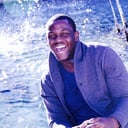 Chris Jones