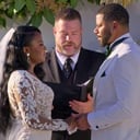 Chris Karol, Marriage Officiant