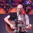 Chris Kuczynski