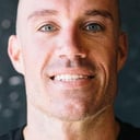 Chris LaLanne - Motivational Speaker