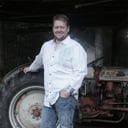 Chris Marks Band