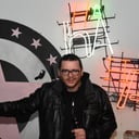 Chris Paugh