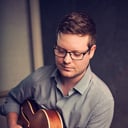 Chris Platt