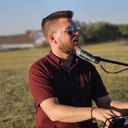 Chris Powell - Piano Entertainment