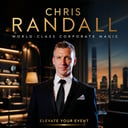Chris Randall