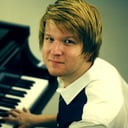 Chris Reynolds