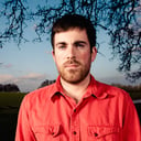 Chris Robley