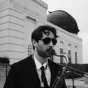 Chris Rogers Music