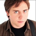 Chris Ryan
