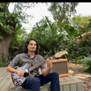Chris Salemme Music