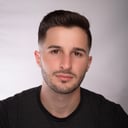Chris Scalco
