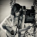 Chris Stone Acoustic