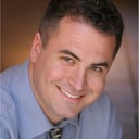Chris Strait