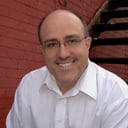 Chris Thom - Voiceover Monkey