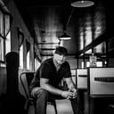 Chris Timbers Music