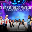 Chris Wade Music Productions - West