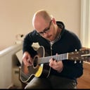 Chris Weiss
