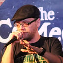 Chris Wilson Comedy